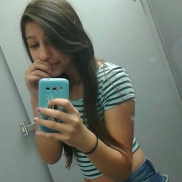nathaly_honey