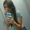nathaly_honey