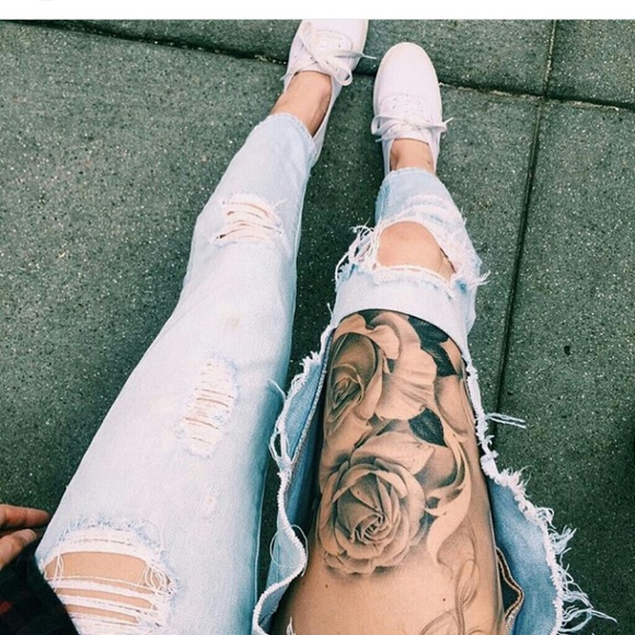 rakky_lanina
