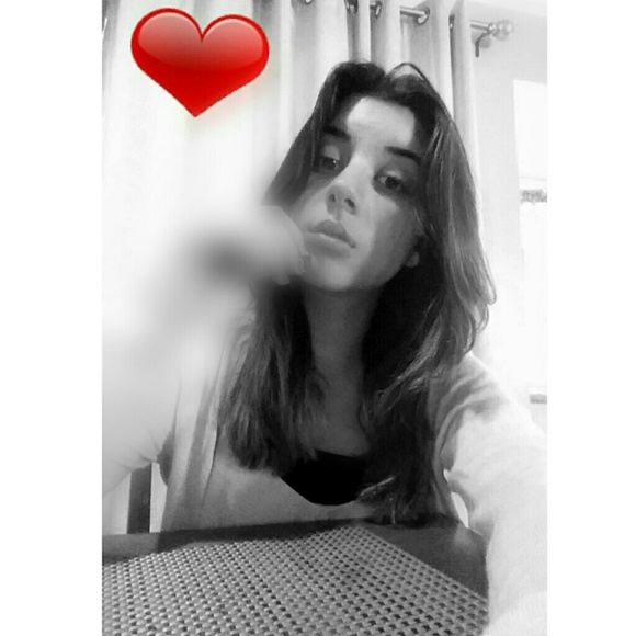xjaaddeex