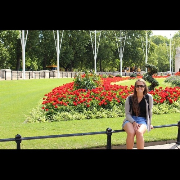 molls_h