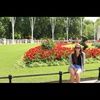 molls_h
