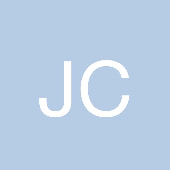 jcsk888