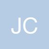 jcsk888