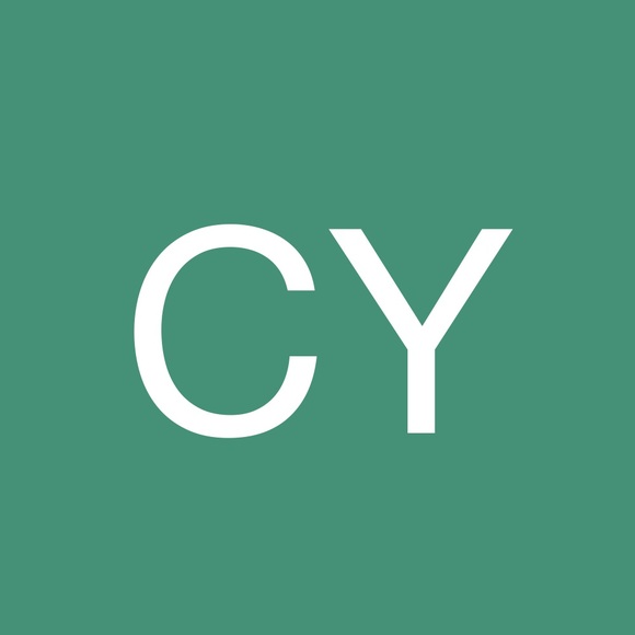 yakeymcn