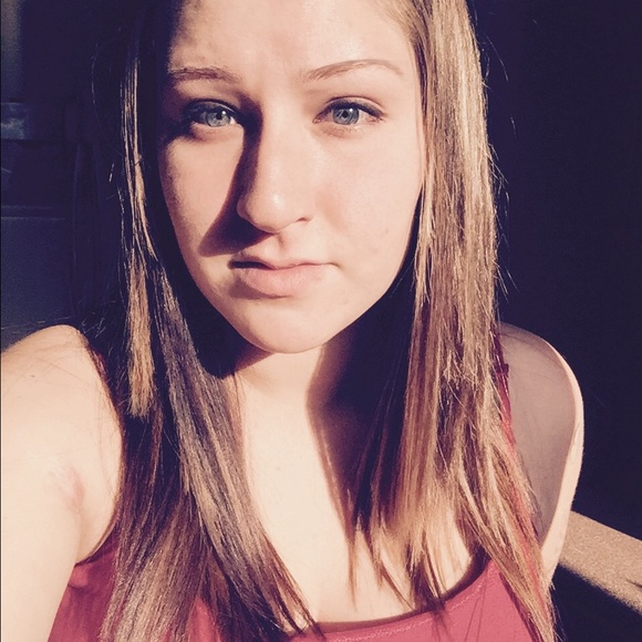 miisszdiiaz