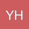 yshop