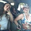 shawna72