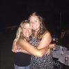 rachelannb27