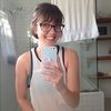 rachel802