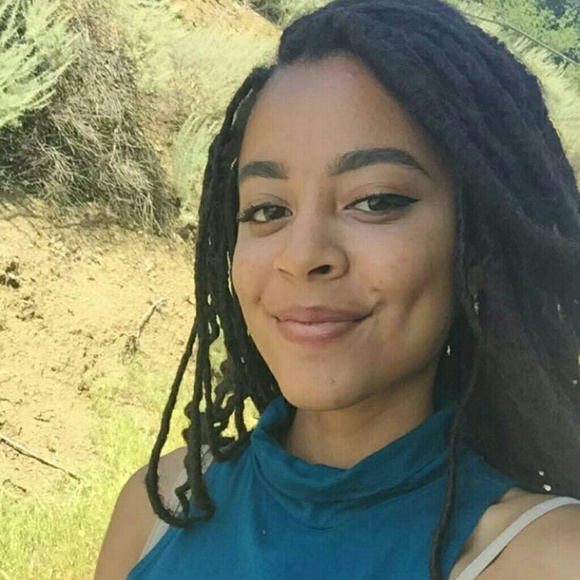 cydkidscloset
