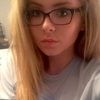 Kendall Fields - @kendallfields13 - Poshmark