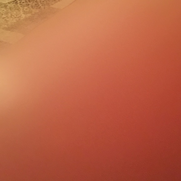 cindyj22771