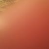 cindyj22771