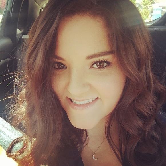 amandalampert