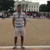 _felipeperez