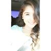 emeraldm22