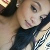 mia_alvarado650
