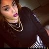 arianaraexo_