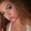 Alyssa Escobar - @stfuslut - Poshmark