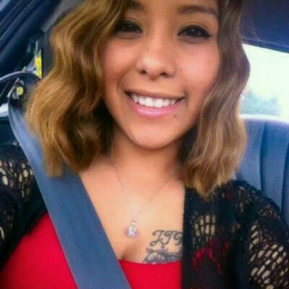 miss_ortiz23