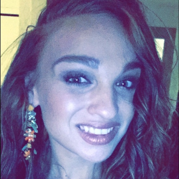 mikaylarachelch