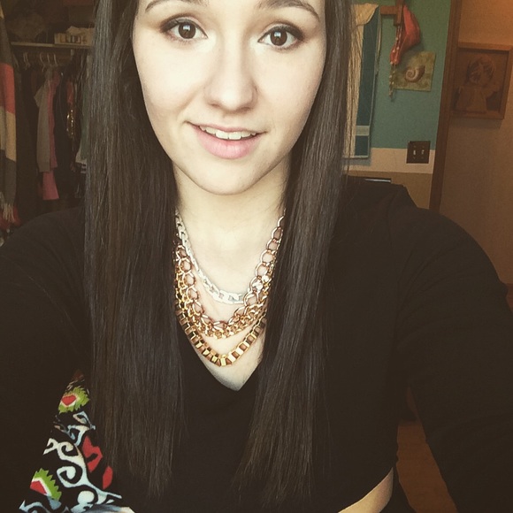 kaytay_nicole