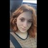 delaneymealer