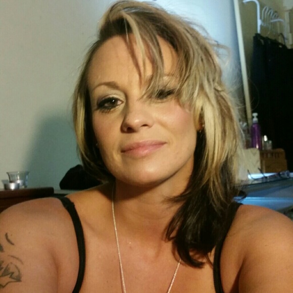 myssi82