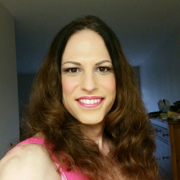 amberglam