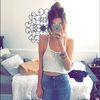 justynef