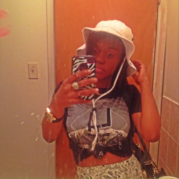 reallyhontas1
