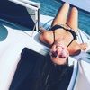 abbymary12