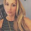 lovelycolleen