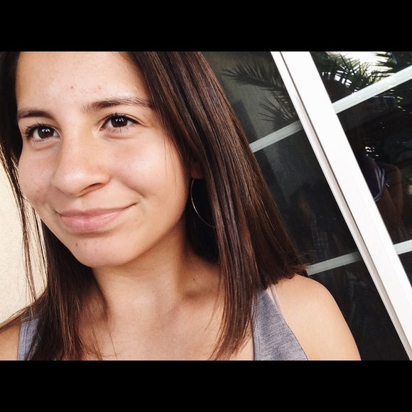 lailany_duardo