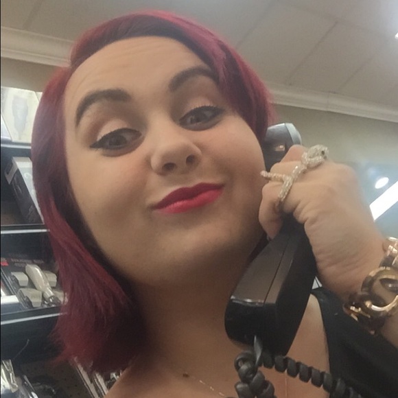 mskelseymarie