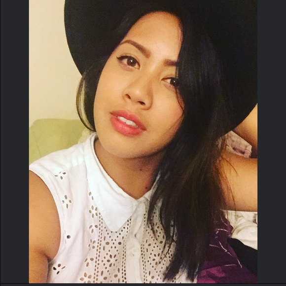 amber_suue