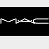 makeuplover7
