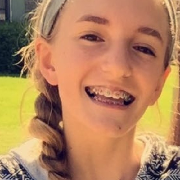 jamieawill
