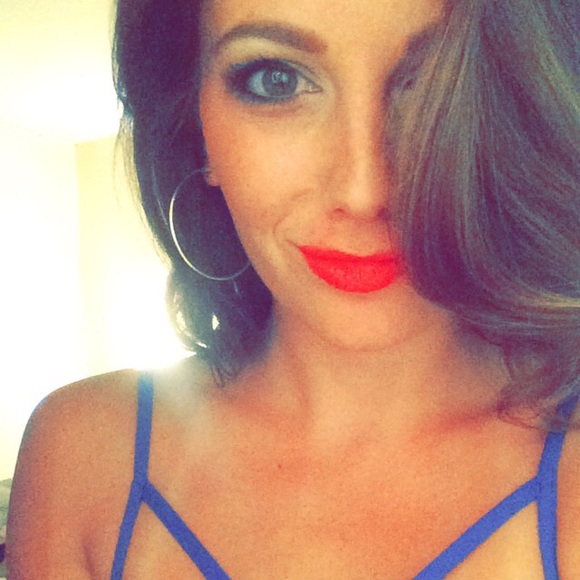 jess_tie