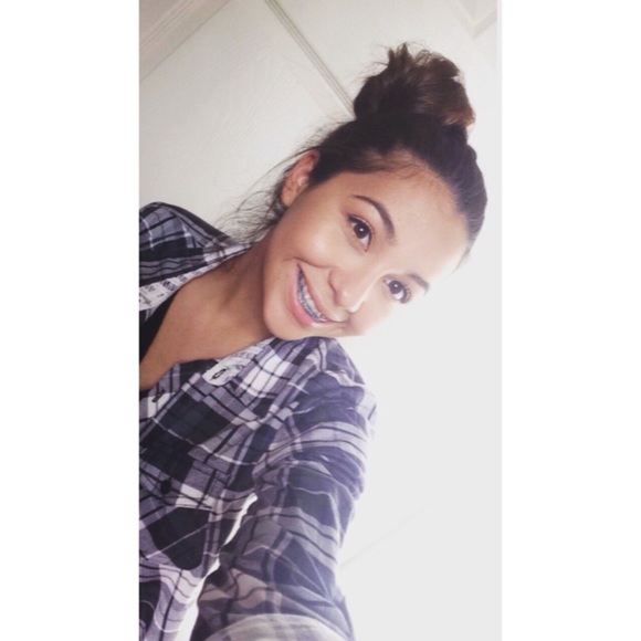 sarahyxoxo
