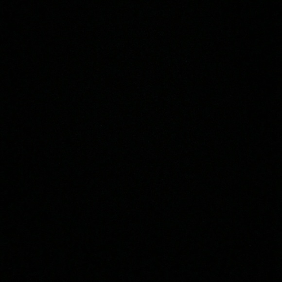 renaek