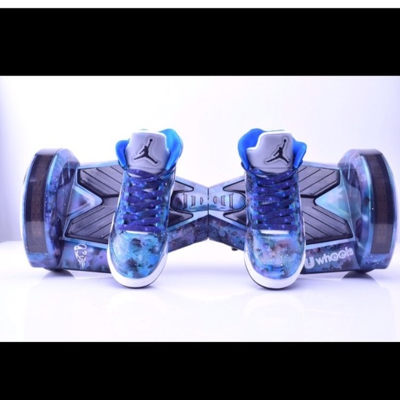 flexleek