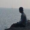 keithmcclure_