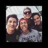 love_ptv