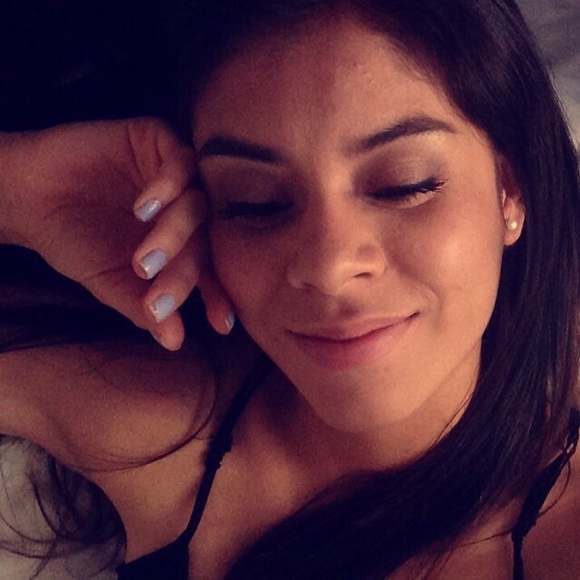 jalex_17