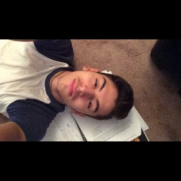 victor39