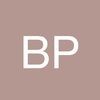 bpotts2010