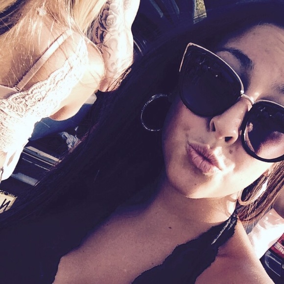 stephwolfff