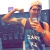 tyler_evans_11